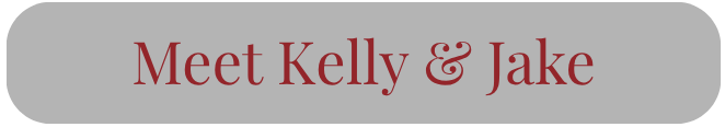 Light gray box with deep red text reading “Meet Kelly & Jake.” Click to explore Runaway by Tiffany Marks on Amazon.