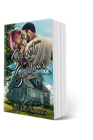 div.book-cover-wire-1