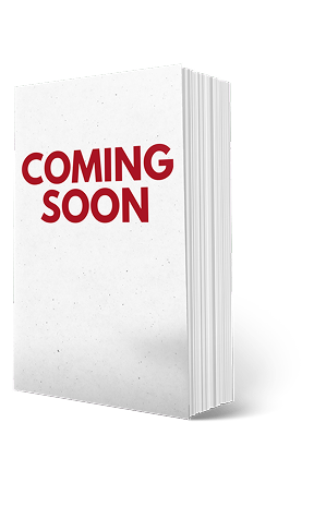 div.book-cover-wire_margin-1