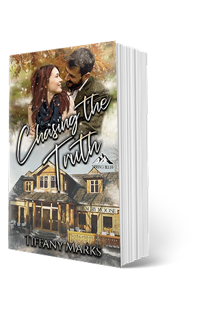 div.book-cover-wire_margin